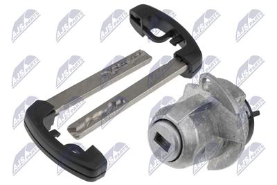 NTY EZC-BM-383 EAN: 5902048367655.