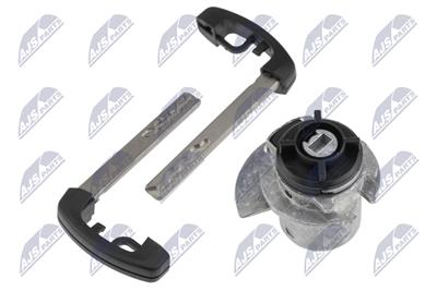 NTY EZC-BM-383 EAN: 5902048367655.