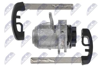 NTY EZC-BM-383 EAN: 5902048367655.