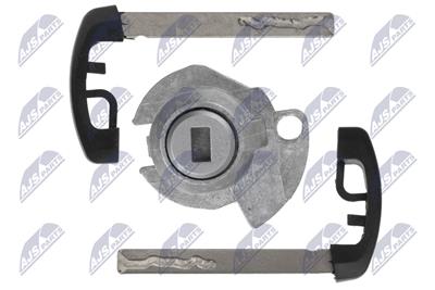 NTY EZC-BM-383 EAN: 5902048367655.