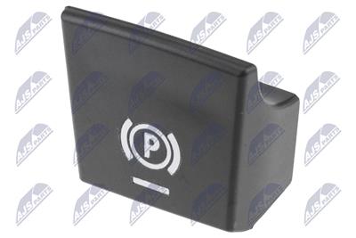 NTY EZC-BM-392 EAN: 5902048366849.