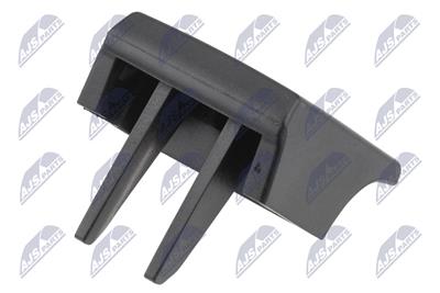 NTY EZC-BM-392 EAN: 5902048366849.