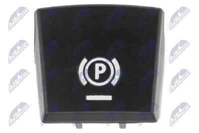 NTY EZC-BM-392 EAN: 5902048366849.