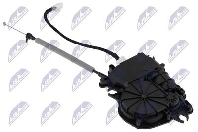 NTY EZC-BM-396 EAN: 5902048395542.