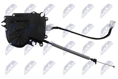 NTY EZC-BM-396 EAN: 5902048395542.