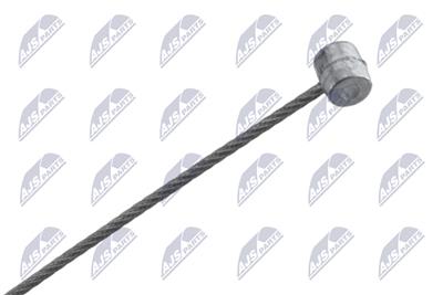 NTY EZC-BM-396 EAN: 5902048395542.