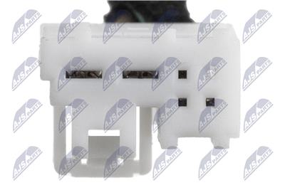 NTY EZC-BM-396 EAN: 5902048395542.