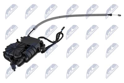 NTY EZC-BM-397 EAN: 5902048395559.