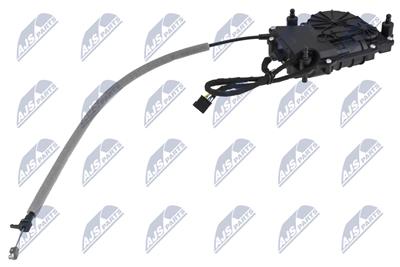 NTY EZC-BM-397 EAN: 5902048395559.