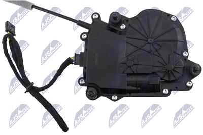 NTY EZC-BM-397 EAN: 5902048395559.