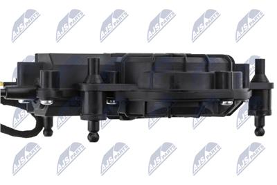 NTY EZC-BM-397 EAN: 5902048395559.