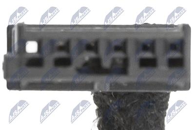 NTY EZC-BM-397 EAN: 5902048395559.