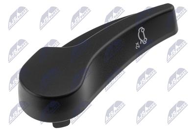 NTY EZC-BM-419