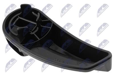 NTY EZC-BM-419