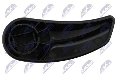 NTY EZC-BM-419