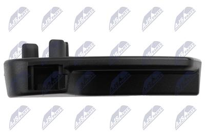 NTY EZC-BM-419