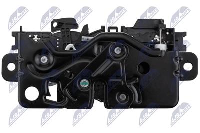 NTY EZC-BM-430 EAN: 5902048402141.