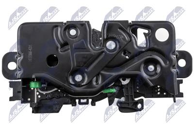 NTY EZC-BM-431