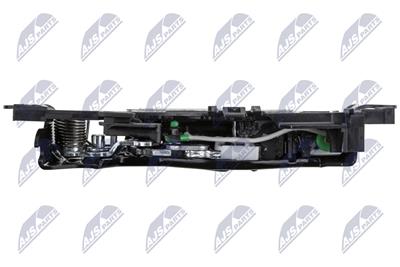 NTY EZC-BM-431