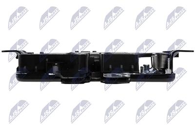NTY EZC-BM-431