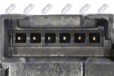 NTY EZC-BM-431