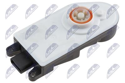 NTY EZC-BM-439