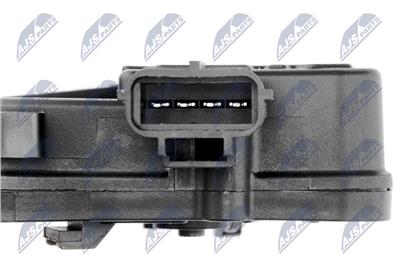 NTY EZC-CH-000 EAN: 5902048875624.