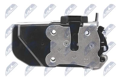 NTY EZC-CH-007 EAN: 5902048875556.