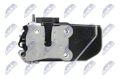 NTY EZC-CH-008 EAN: 5902048875549.