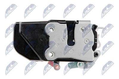 NTY EZC-CH-024 EAN: 5902048875389.