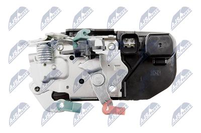 NTY EZC-CH-024 EAN: 5902048875389.