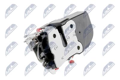 NTY EZC-CH-025 EAN: 5902048875372.