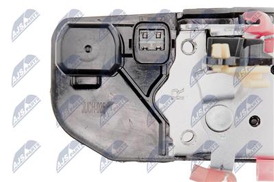 NTY EZC-CH-025 EAN: 5902048875372.