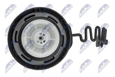 NTY EZC-CH-058 EAN: 5902048217325.