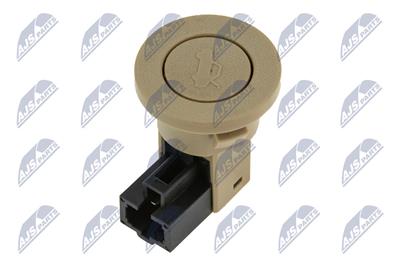 NTY EZC-CH-059 EAN: 5902048251633.