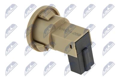 NTY EZC-CH-059 EAN: 5902048251633.