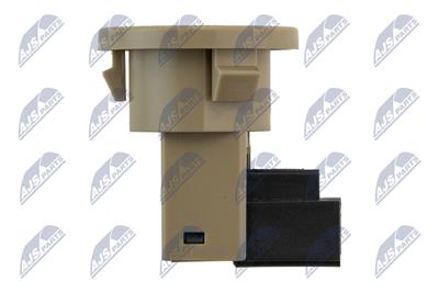 NTY EZC-CH-059 EAN: 5902048251633.