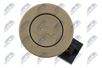 NTY EZC-CH-059 EAN: 5902048251633.