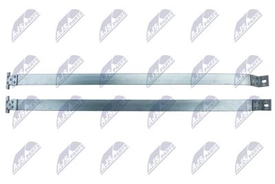 NTY EZC-CH-063 EAN: 5902048274649.