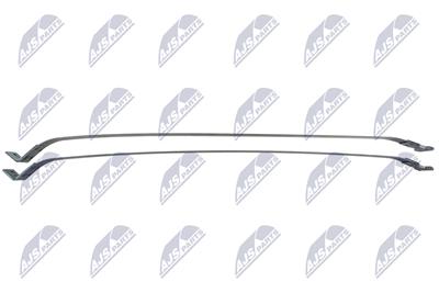 NTY EZC-CH-063 EAN: 5902048274649.