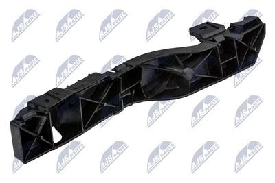 NTY EZC-CH-074 EAN: 5902048322852.