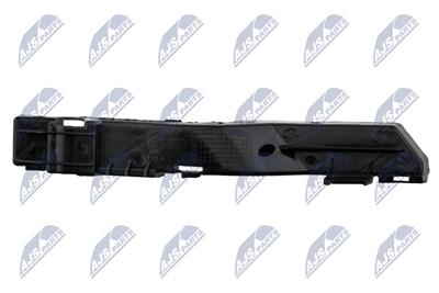 NTY EZC-CH-074 EAN: 5902048322852.