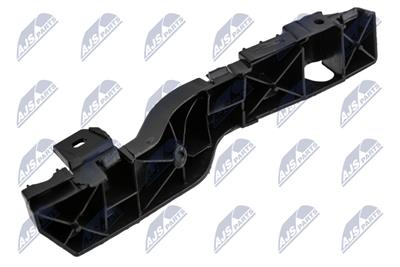 NTY EZC-CH-075 EAN: 5902048322869.