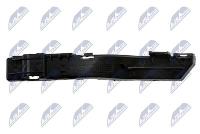 NTY EZC-CH-075 EAN: 5902048322869.