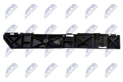 NTY EZC-CH-075 EAN: 5902048322869.