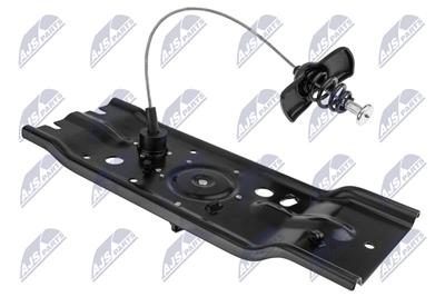 NTY EZC-CH-094 EAN: 5902048367747.