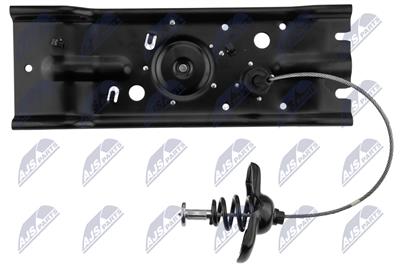 NTY EZC-CH-094 EAN: 5902048367747.