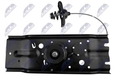 NTY EZC-CH-094 EAN: 5902048367747.