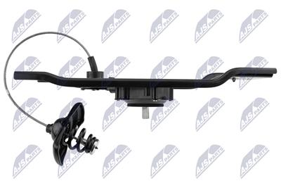 NTY EZC-CH-094 EAN: 5902048367747.