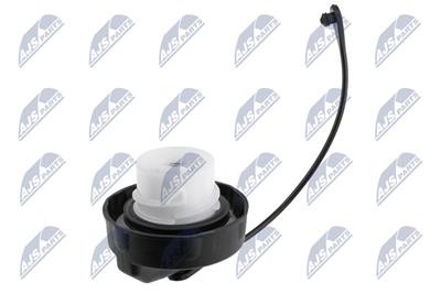 NTY EZC-CH-100 EAN: 5902048393258.